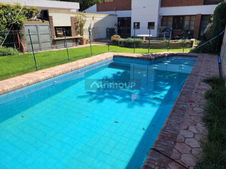 Casa en Venta en Capital, Mendoza