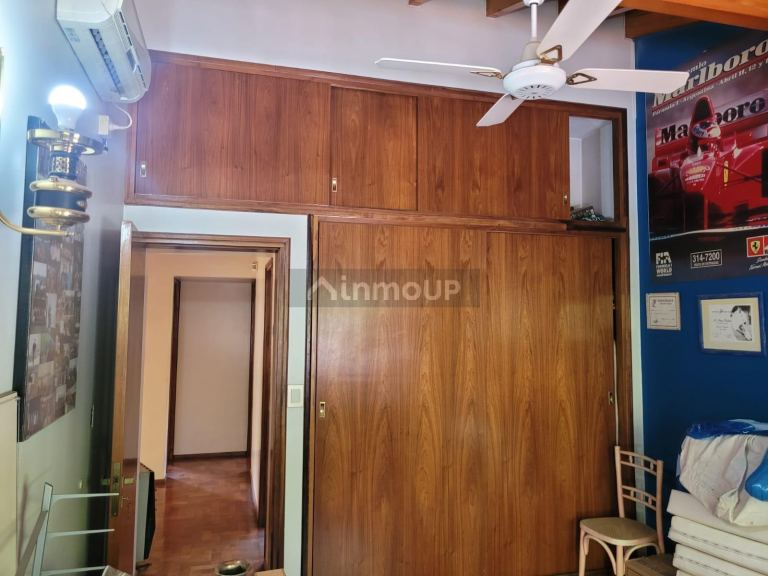 Casa en Venta en Capital, Mendoza
