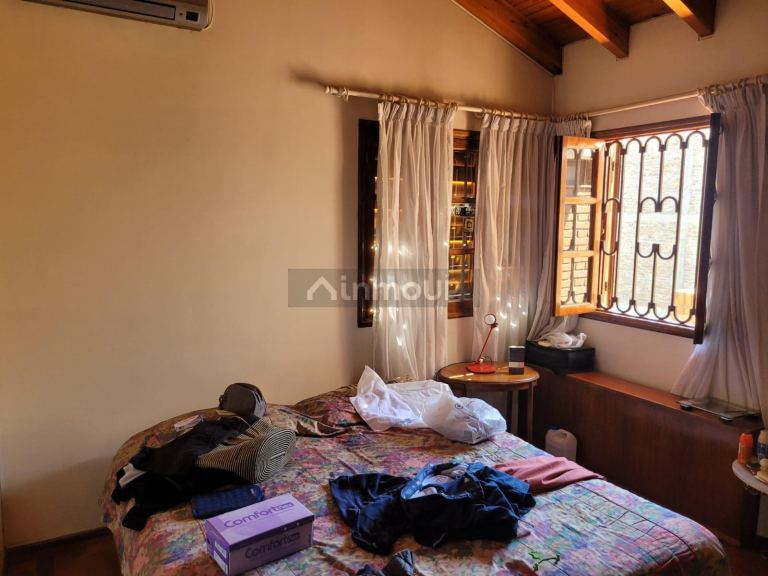 Casa en Venta en Capital, Mendoza
