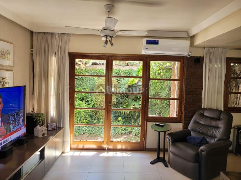 Casa en Venta en Capital, Mendoza