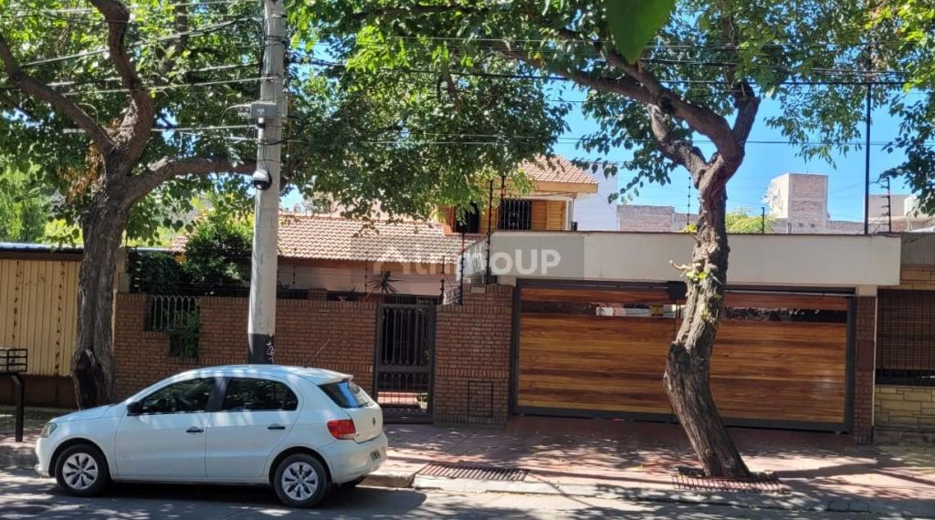 Casa en Venta en Capital, Mendoza