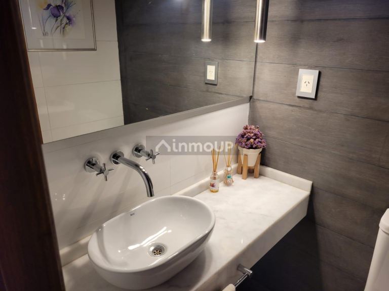 Casa en Venta en Capital, Mendoza