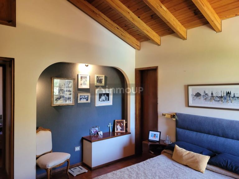 Casa en Venta en Capital, Mendoza