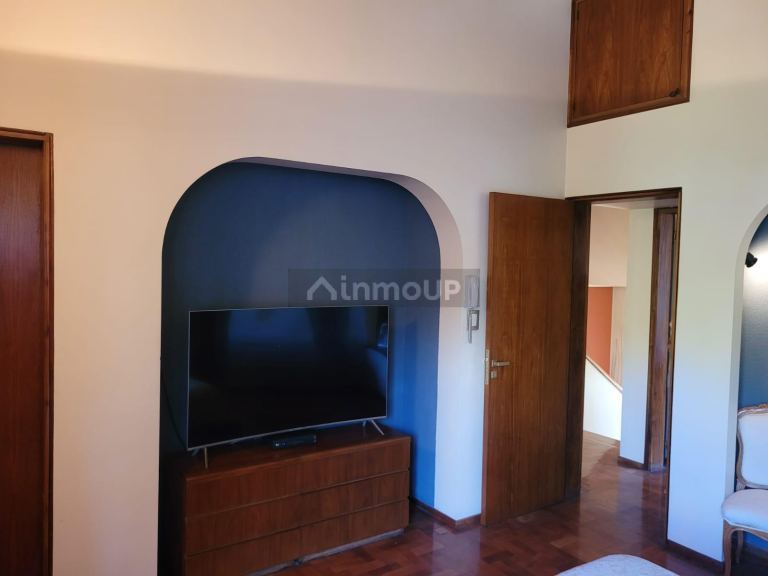 Casa en Venta en Capital, Mendoza
