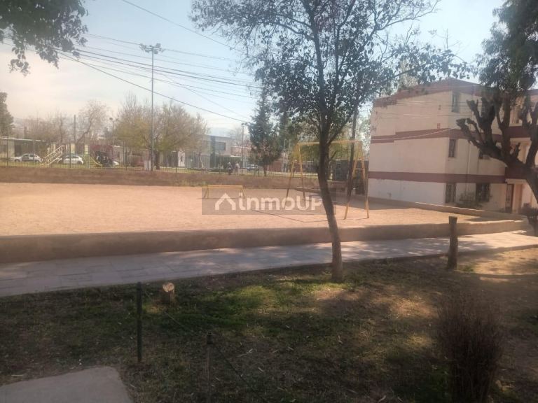 Departamento en Venta en Godoy Cruz, Mendoza