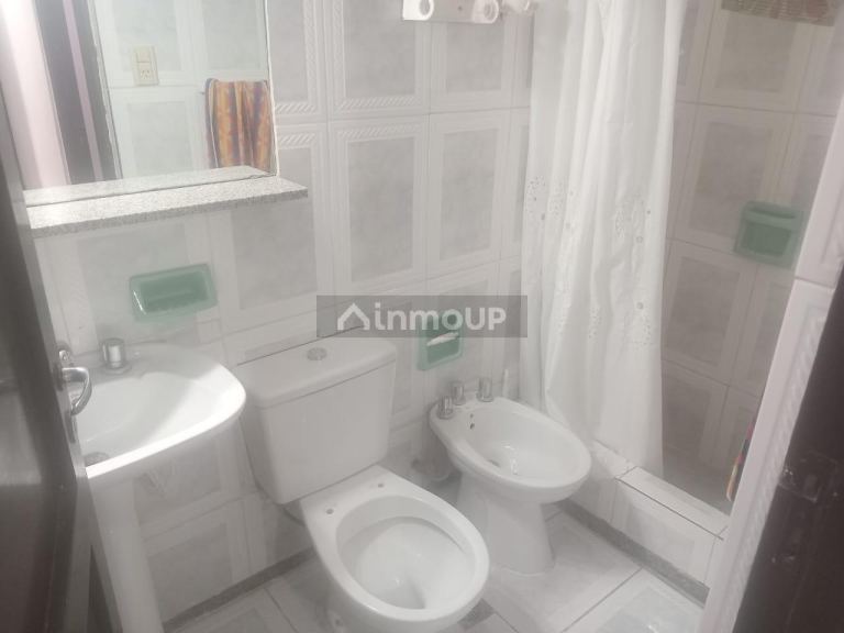 Departamento en Venta en Godoy Cruz, Mendoza