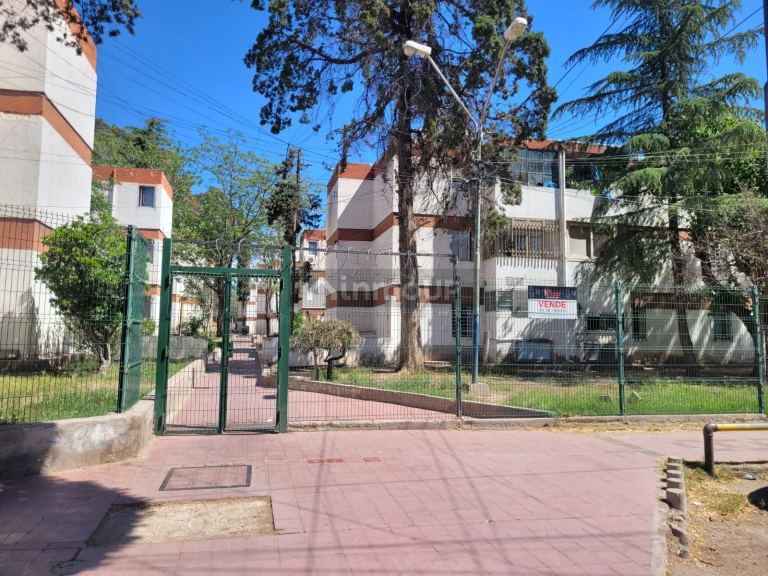 Departamento en Venta en Godoy Cruz, Mendoza