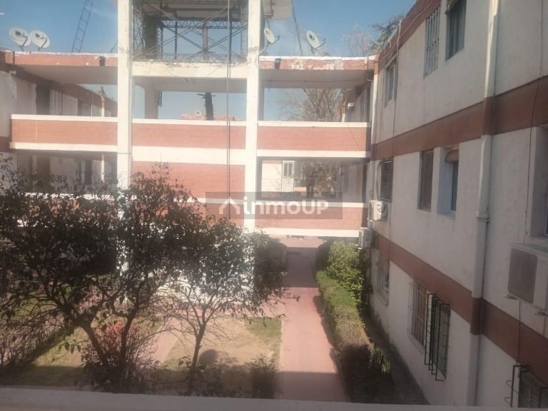 Departamento en Venta en Godoy Cruz, Mendoza