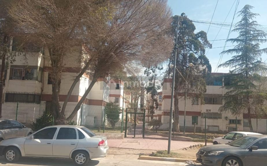 Departamento en Venta en Godoy Cruz, Mendoza