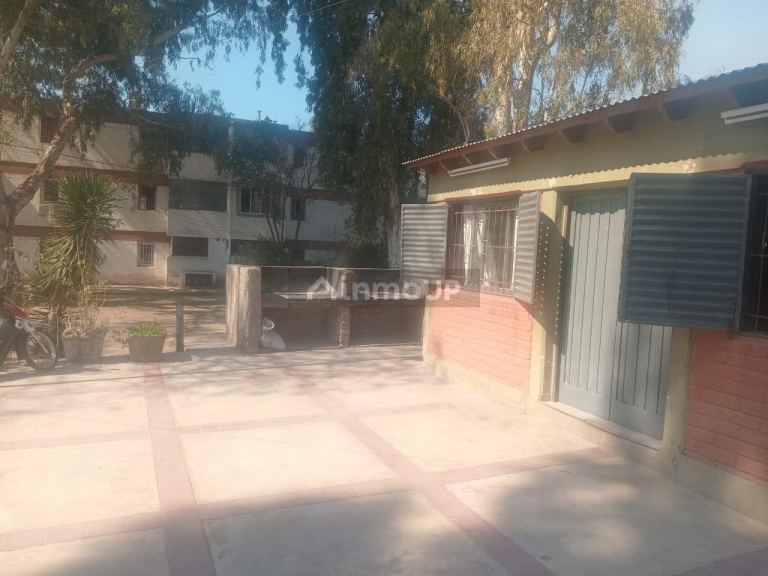 Departamento en Venta en Godoy Cruz, Mendoza