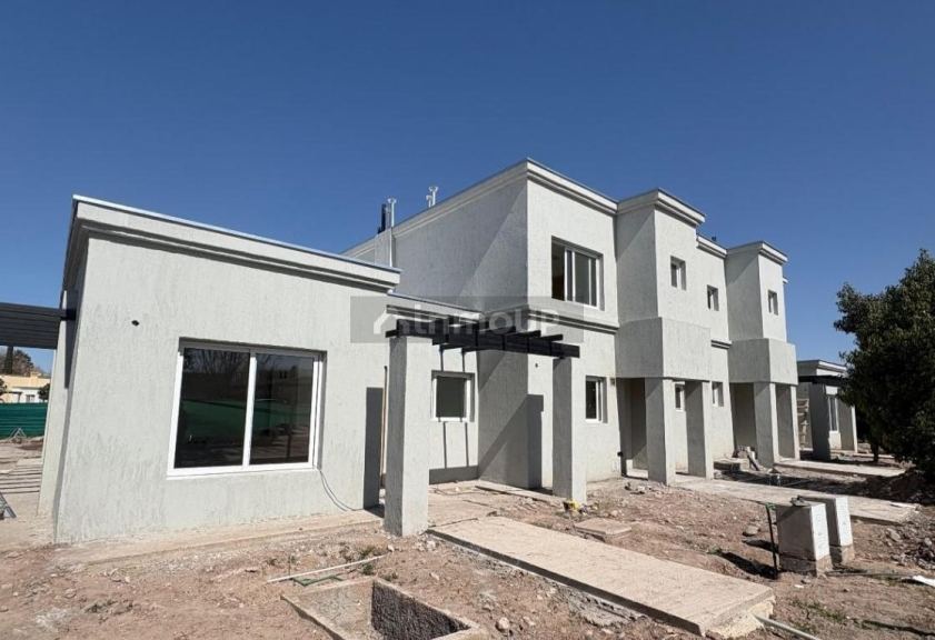 Casa en Venta en Maipu, Mendoza