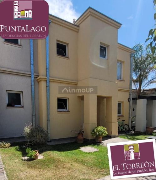 Casa en Venta en Maipu, Mendoza