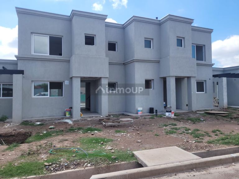 Casa en Venta en Maipu, Mendoza