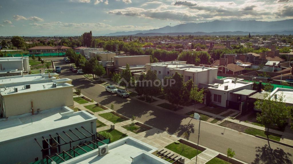 Casa en Venta en Maipu, Mendoza