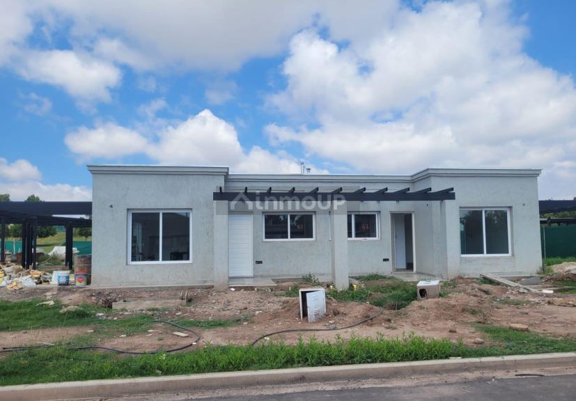 Casa en Venta en Maipu, Mendoza