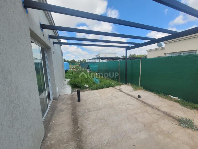 Casa en Venta en Maipu, Mendoza