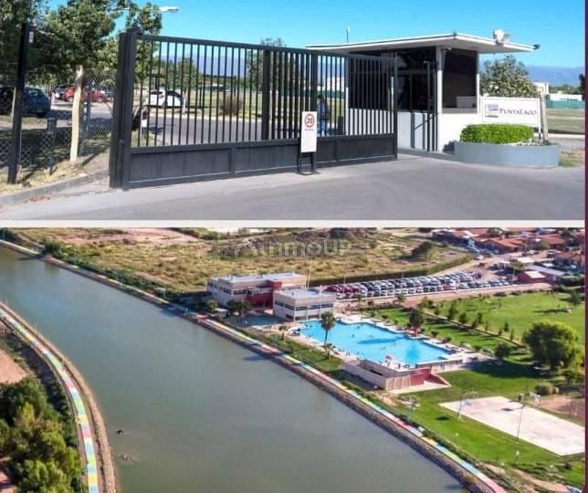 Casa en Venta en Maipu, Mendoza