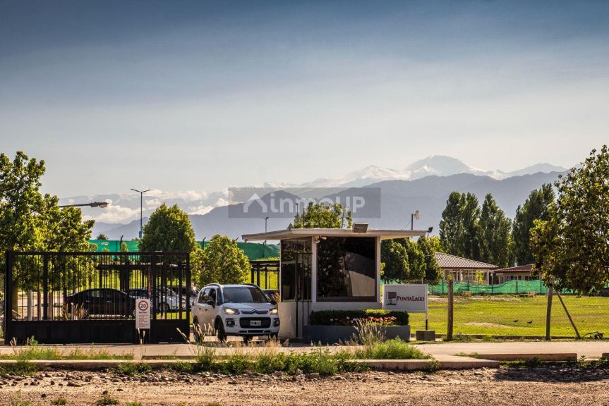 Casa en Venta en Maipu, Mendoza