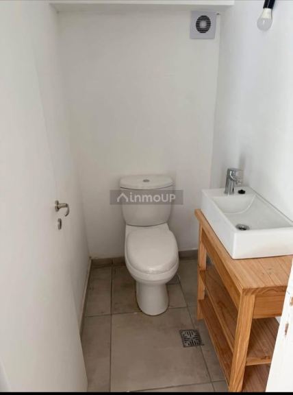 Departamento en Venta en Lujan de Cuyo, Mendoza
