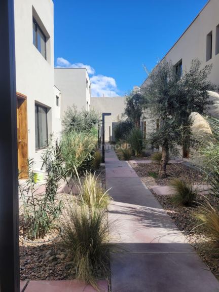 Departamento en Venta en Lujan de Cuyo, Mendoza