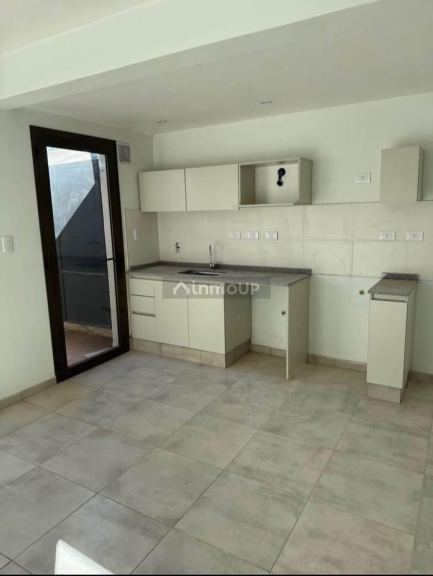 Departamento en Venta en Lujan de Cuyo, Mendoza