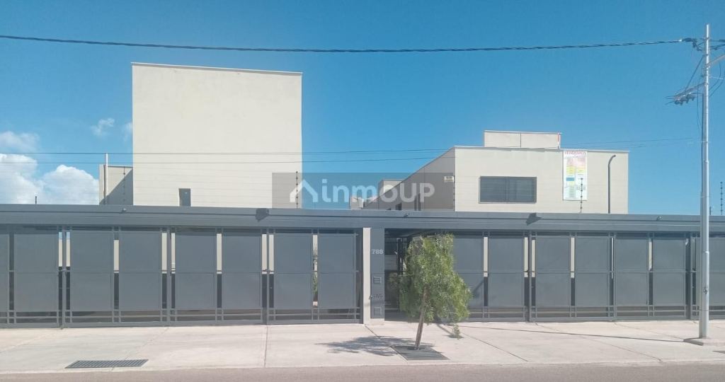 Departamento en Venta en Lujan de Cuyo, Mendoza