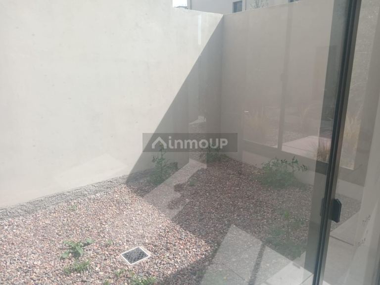 Departamento en Venta en Lujan de Cuyo, Mendoza