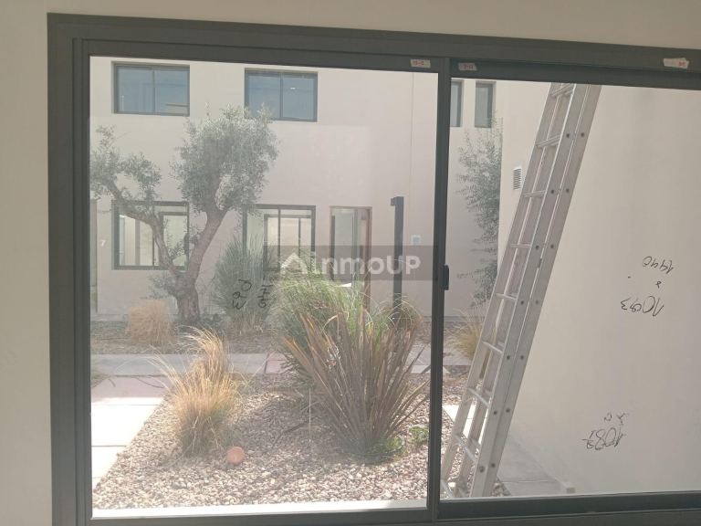 Departamento en Venta en Lujan de Cuyo, Mendoza