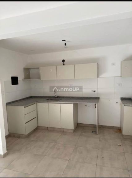 Departamento en Venta en Lujan de Cuyo, Mendoza