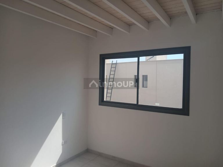 Departamento en Venta en Lujan de Cuyo, Mendoza