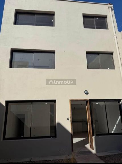 Departamento en Venta en Lujan de Cuyo, Mendoza