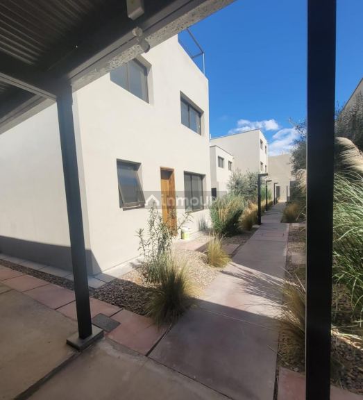 Departamento en Venta en Lujan de Cuyo, Mendoza