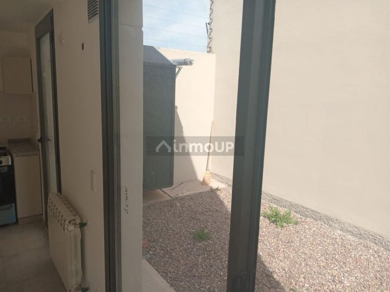 Departamento en Venta en Lujan de Cuyo, Mendoza