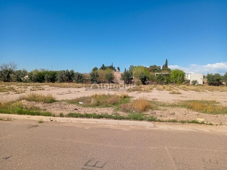 Lote en Venta en Lujan de Cuyo, Mendoza