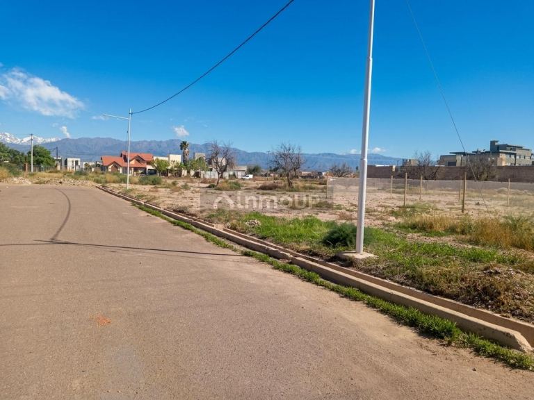 Lote en Venta en Lujan de Cuyo, Mendoza