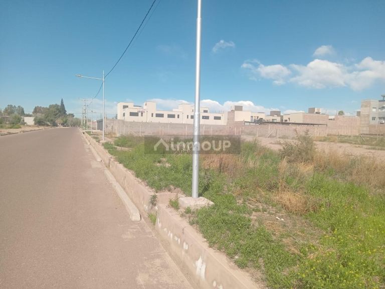 Lote en Venta en Lujan de Cuyo, Mendoza