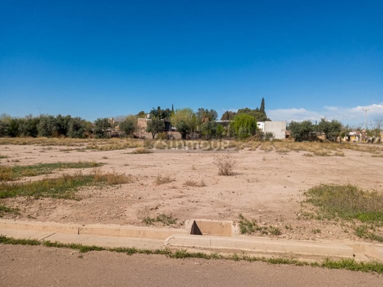 Lote en Venta en Lujan de Cuyo, Mendoza
