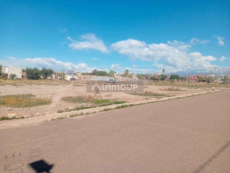 Lote en Venta en Lujan de Cuyo, Mendoza
