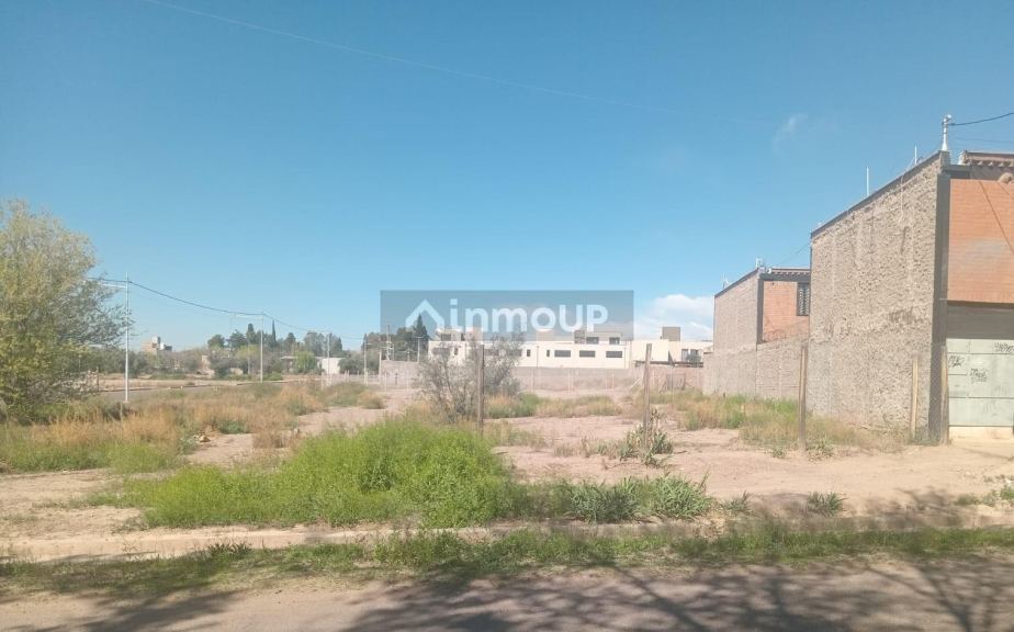 Lote en Venta en Lujan de Cuyo, Mendoza