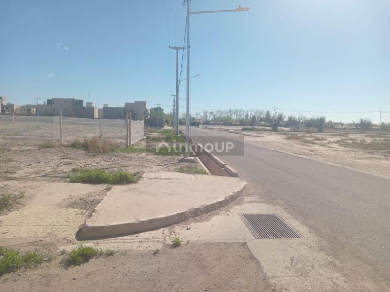 Lote en Venta en Lujan de Cuyo, Mendoza