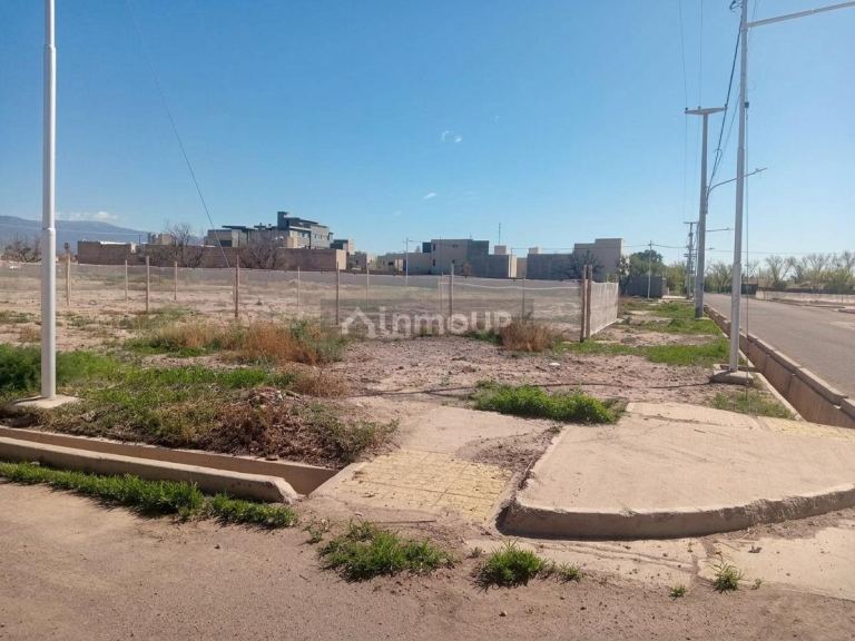 Lote en Venta en Lujan de Cuyo, Mendoza