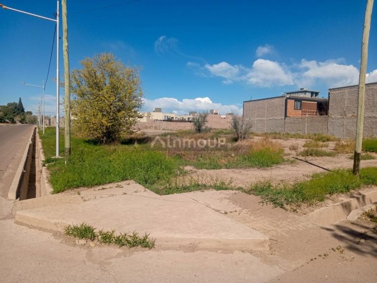 Lote en Venta en Lujan de Cuyo, Mendoza
