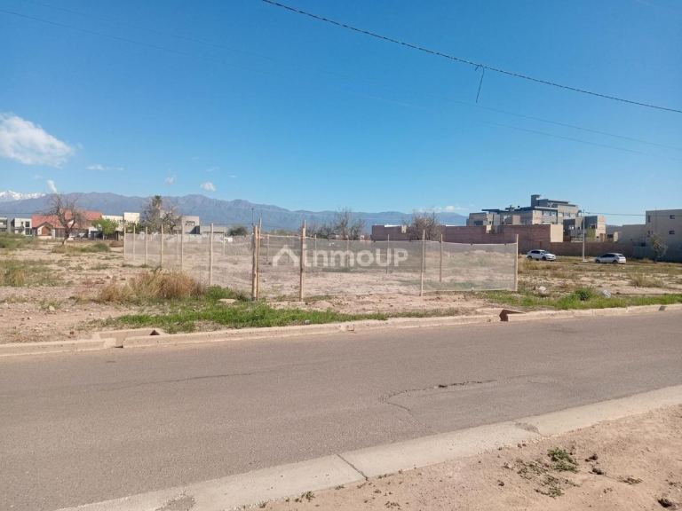 Lote en Venta en Lujan de Cuyo, Mendoza