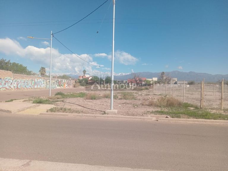 Lote en Venta en Lujan de Cuyo, Mendoza
