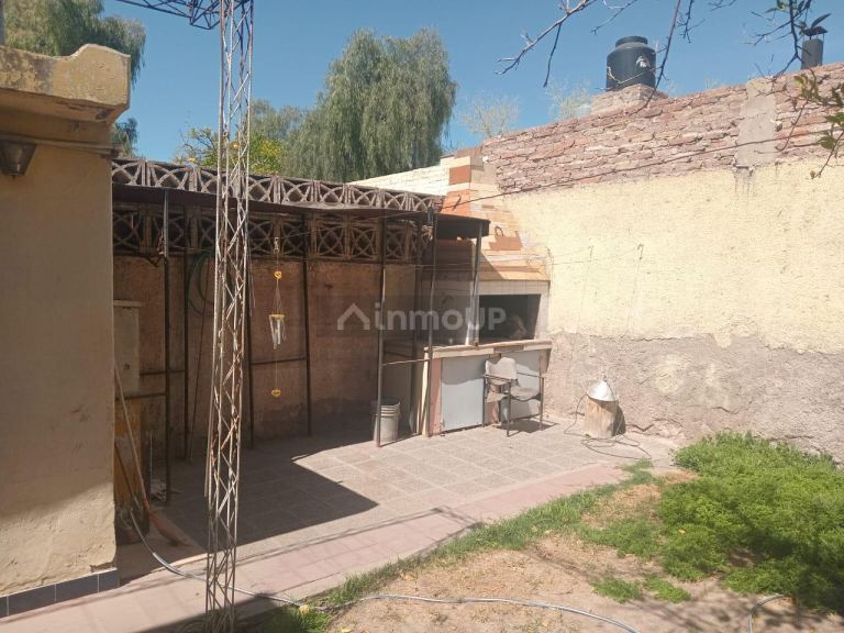 Casa en Venta en Guaymallen, Mendoza