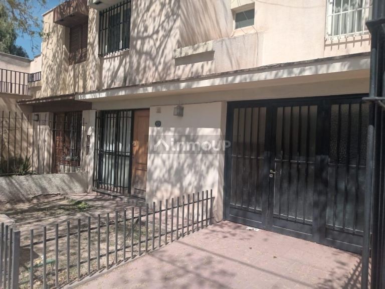 Casa en Venta en Guaymallen, Mendoza