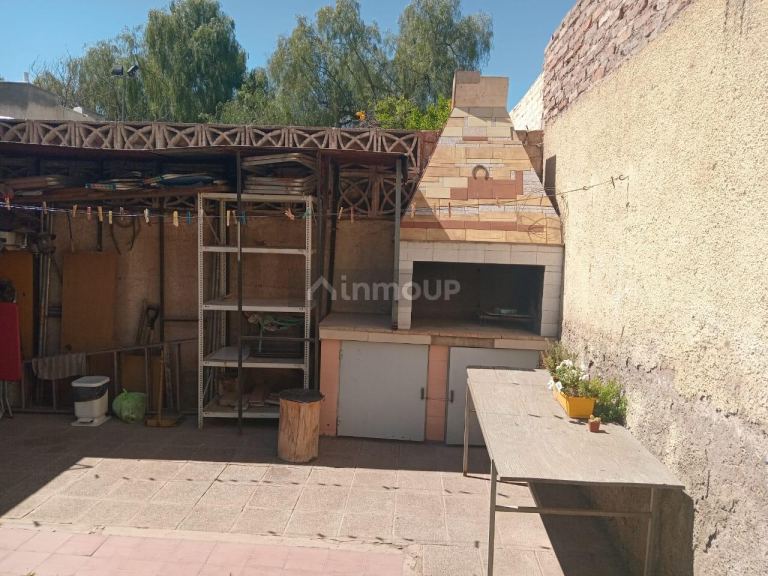 Casa en Venta en Guaymallen, Mendoza