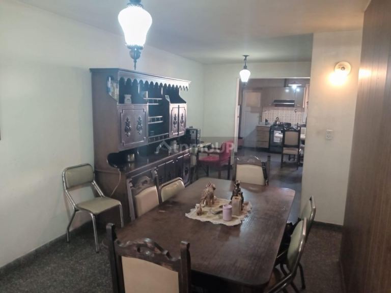 Casa en Venta en Guaymallen, Mendoza