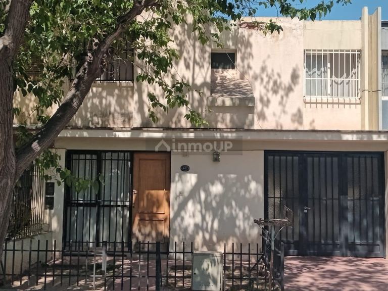 Casa en Venta en Guaymallen, Mendoza