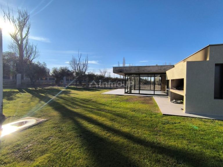 Lote en Venta en Maipu, Mendoza